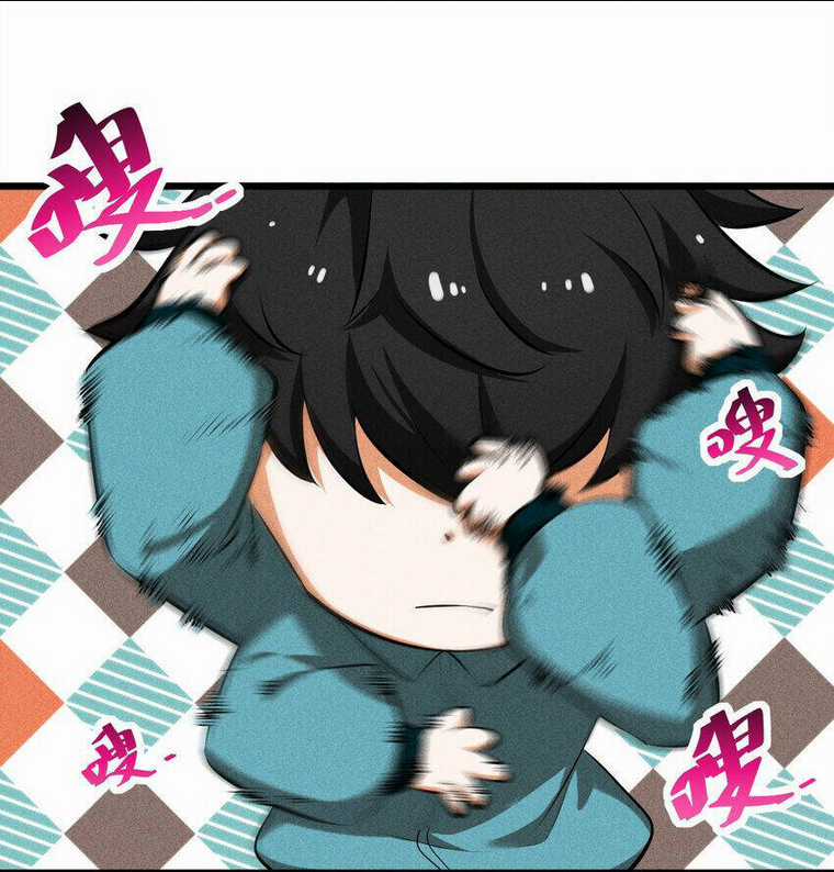 Đừng Triệu Hoán Ta Nữa Chapter 23 trang 51