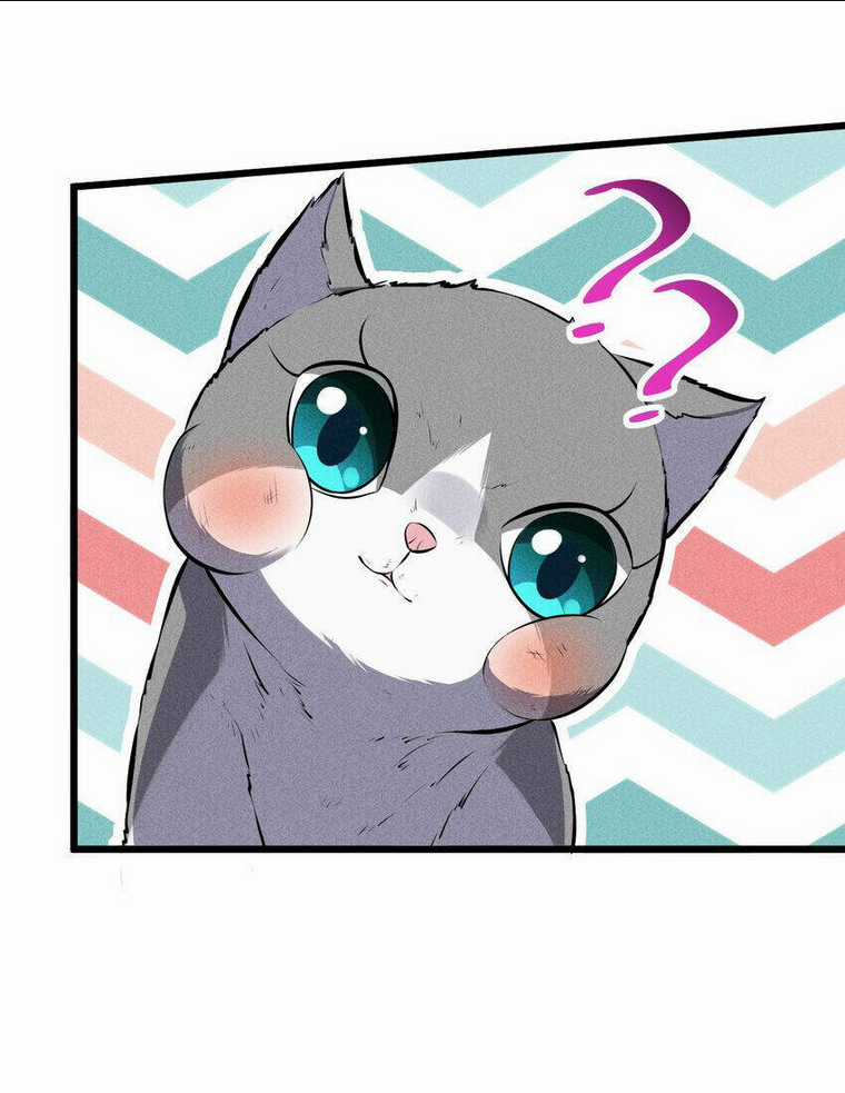 Đừng Triệu Hoán Ta Nữa Chapter 23 trang 57