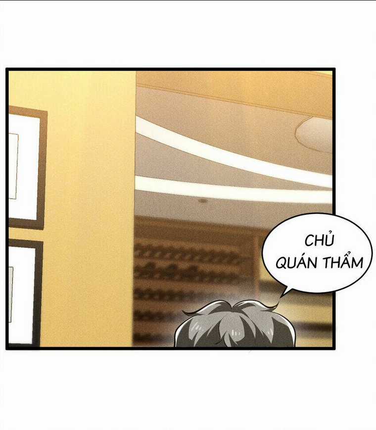 Đừng Triệu Hoán Ta Nữa Chapter 23 trang 58