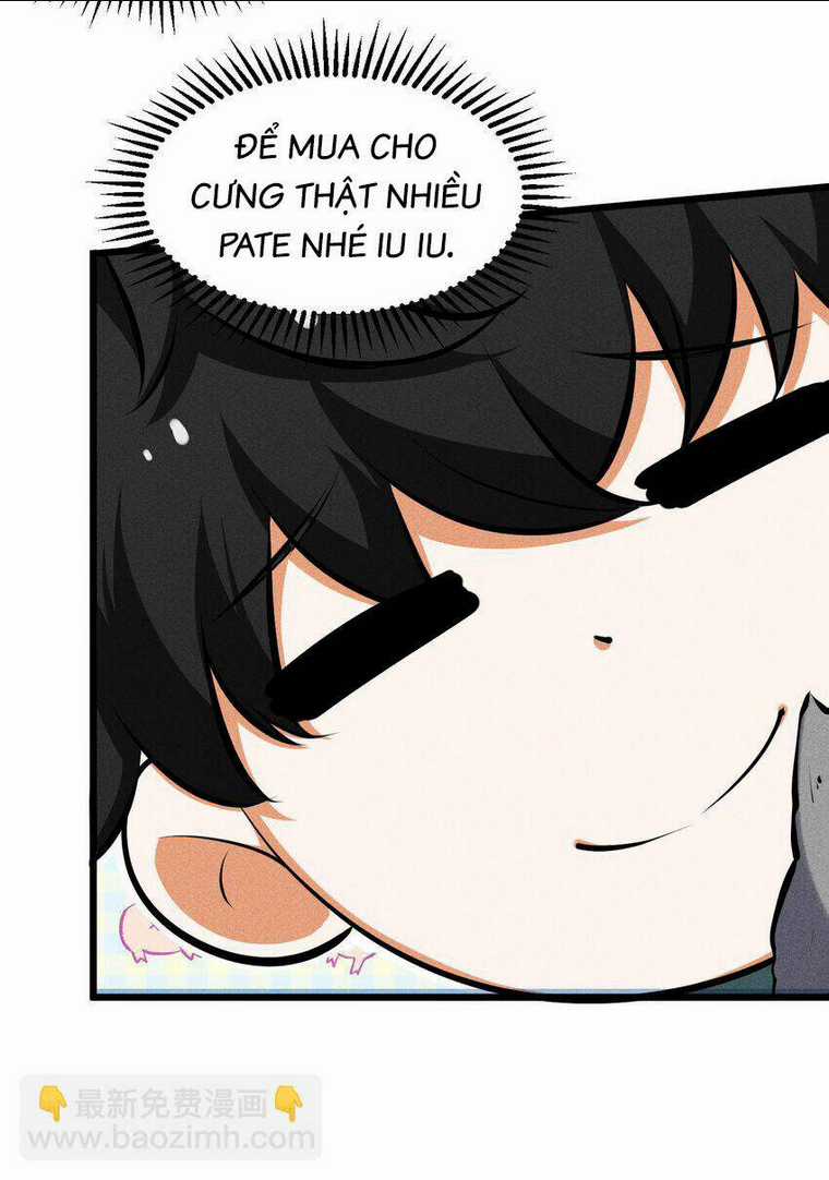 Đừng Triệu Hoán Ta Nữa Chapter 23 trang 6