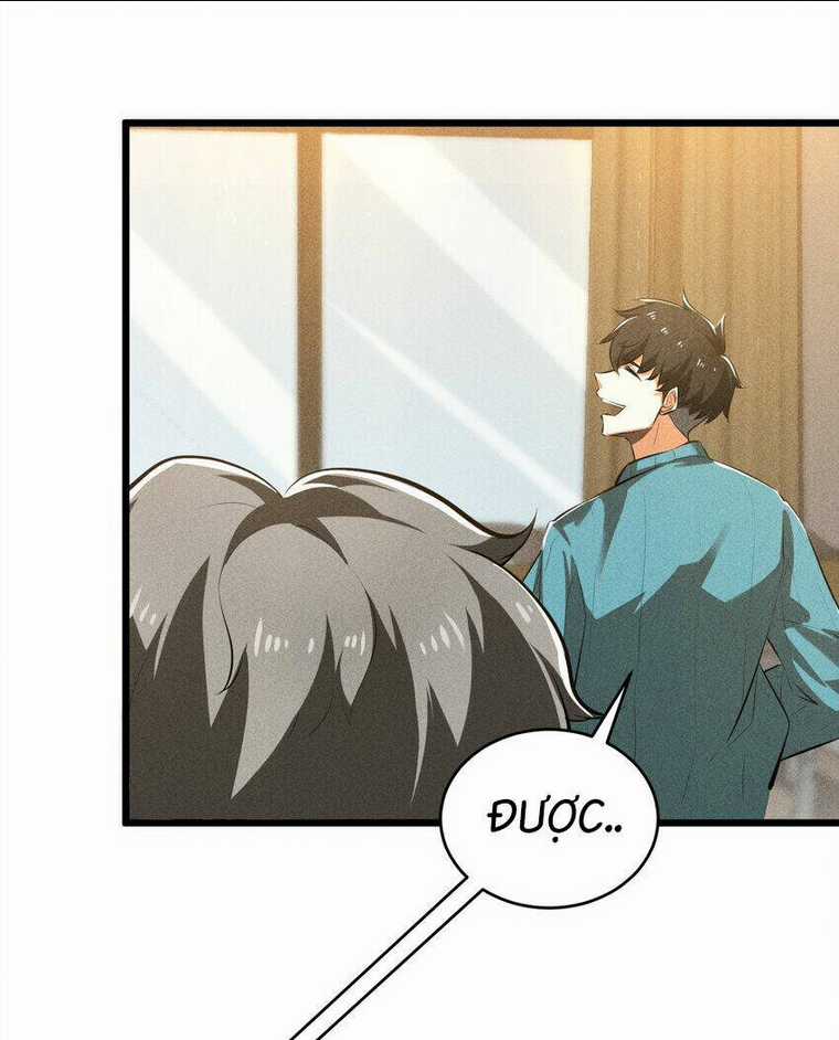 Đừng Triệu Hoán Ta Nữa Chapter 23 trang 60