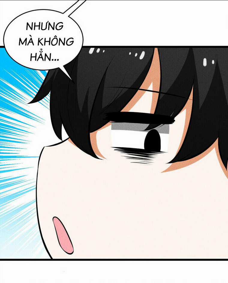 Đừng Triệu Hoán Ta Nữa Chapter 23 trang 61