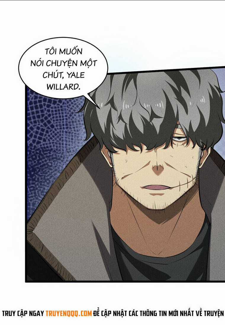 Đừng Triệu Hoán Ta Nữa Chapter 23 trang 64