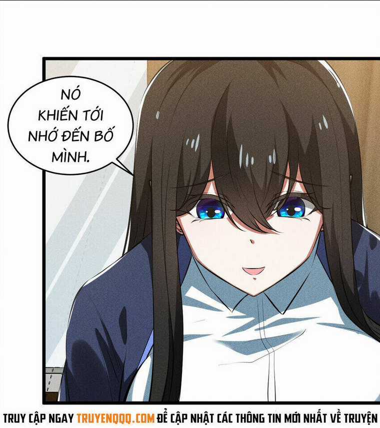 Đừng Triệu Hoán Ta Nữa Chapter 24 trang 11