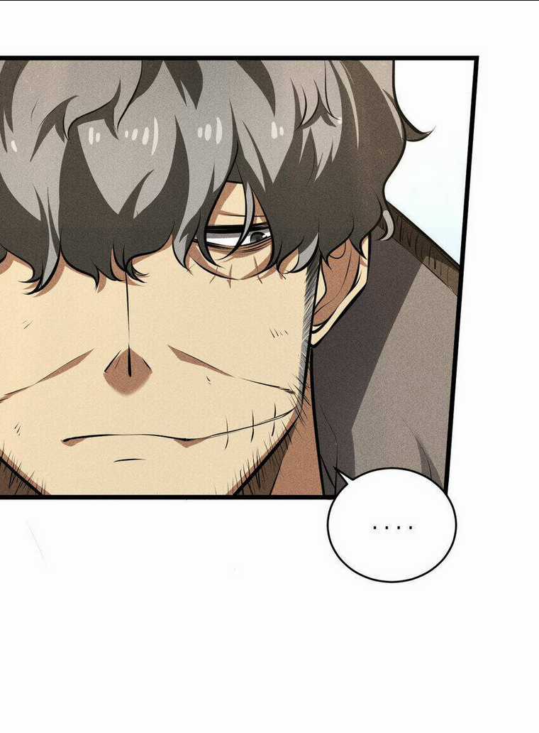 Đừng Triệu Hoán Ta Nữa Chapter 24 trang 13