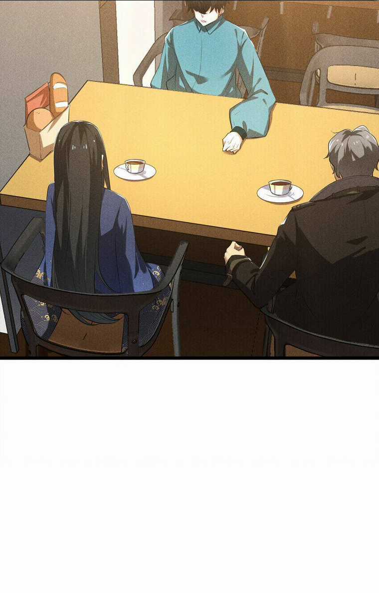 Đừng Triệu Hoán Ta Nữa Chapter 24 trang 15