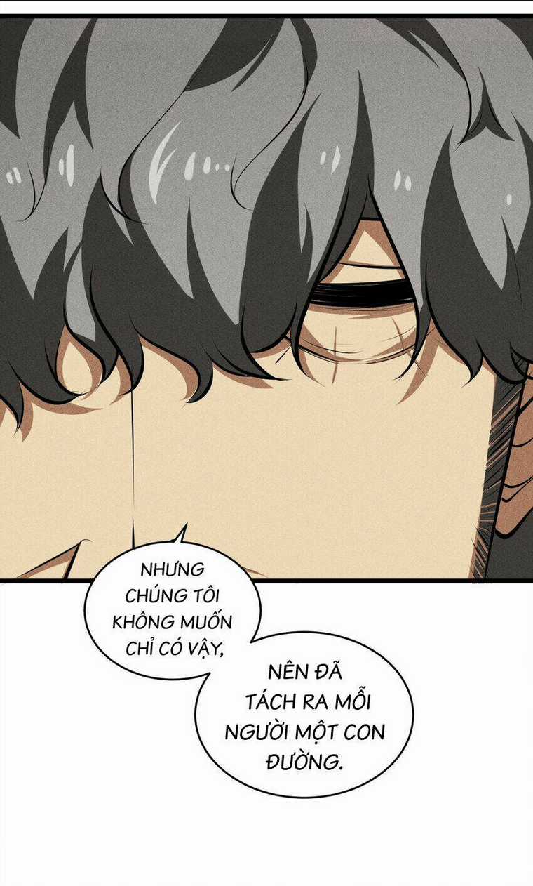 Đừng Triệu Hoán Ta Nữa Chapter 24 trang 19