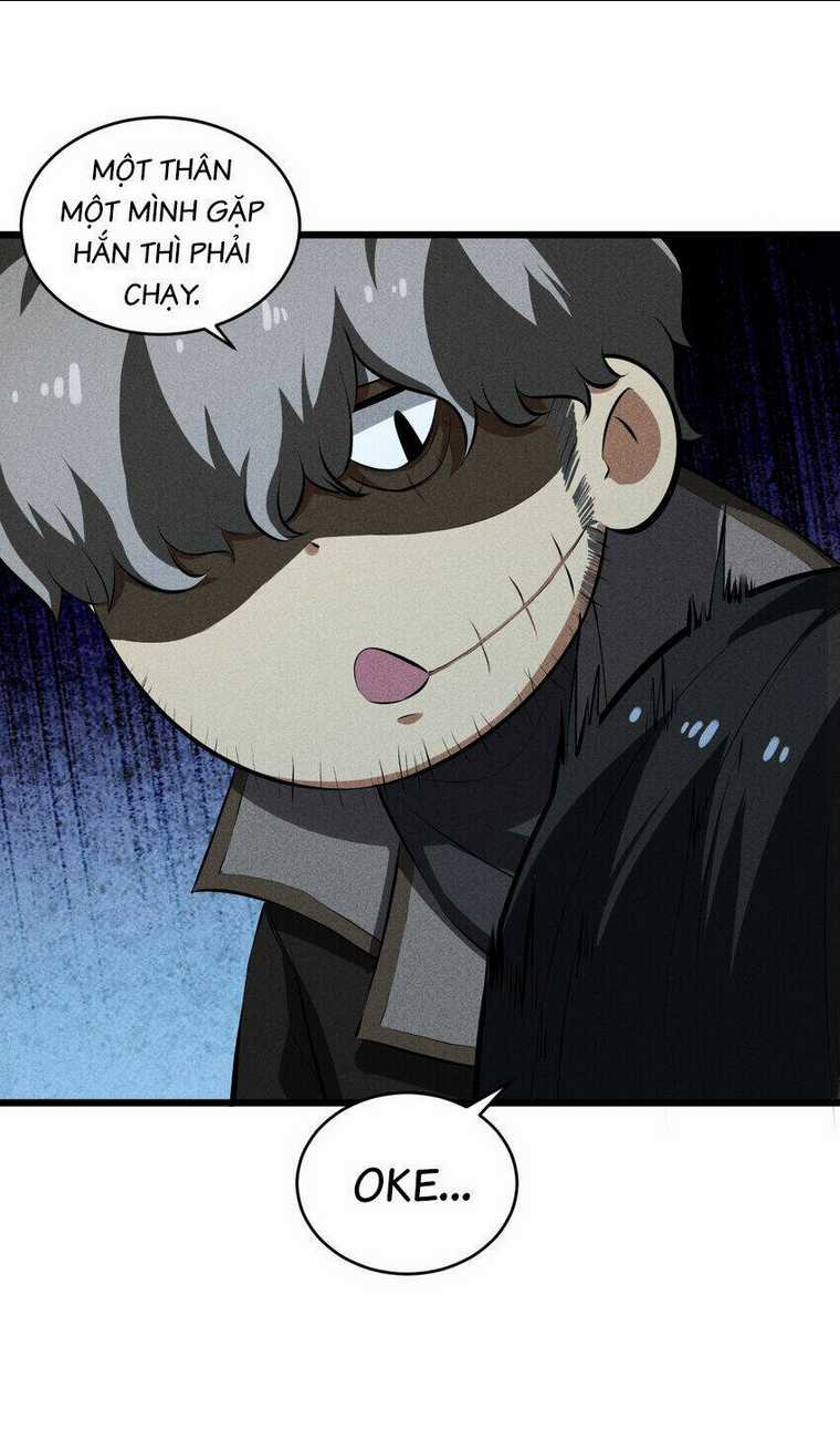 Đừng Triệu Hoán Ta Nữa Chapter 24 trang 25