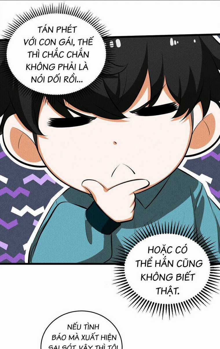 Đừng Triệu Hoán Ta Nữa Chapter 24 trang 28