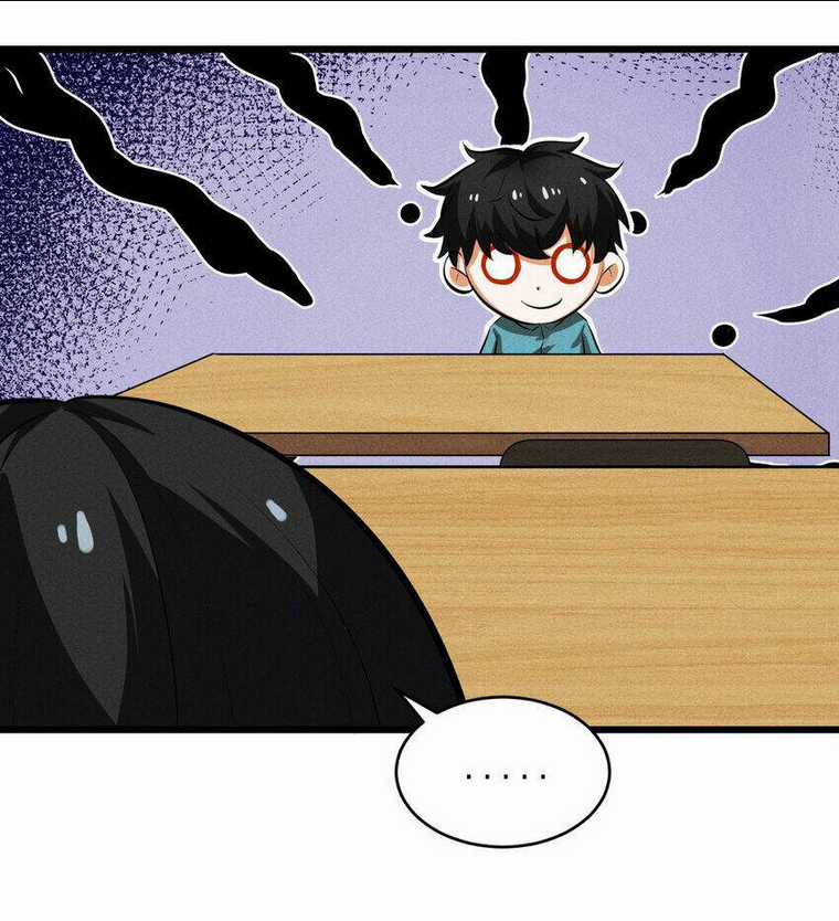 Đừng Triệu Hoán Ta Nữa Chapter 24 trang 3