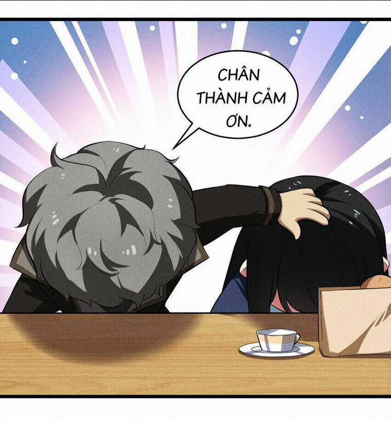 Đừng Triệu Hoán Ta Nữa Chapter 24 trang 30