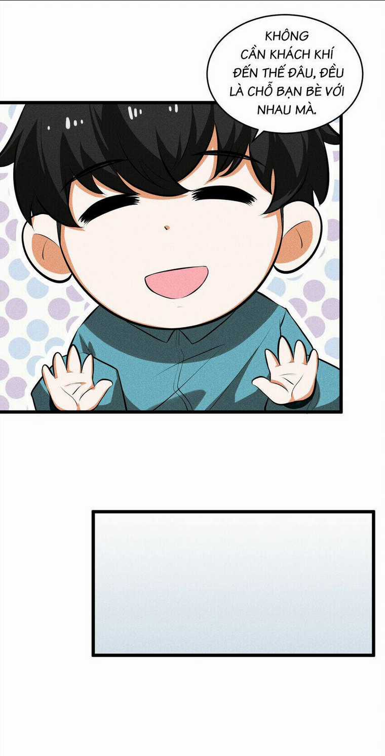 Đừng Triệu Hoán Ta Nữa Chapter 24 trang 31