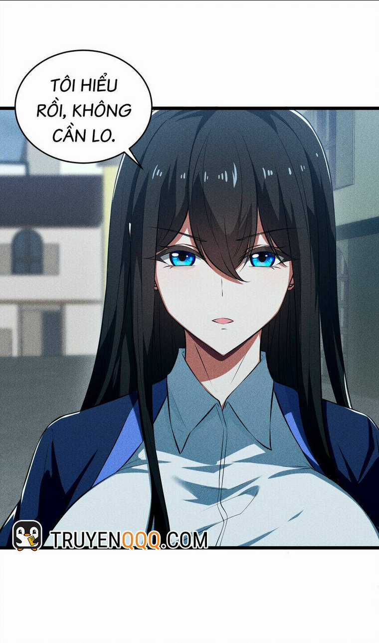 Đừng Triệu Hoán Ta Nữa Chapter 24 trang 34