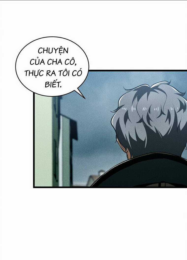 Đừng Triệu Hoán Ta Nữa Chapter 24 trang 36