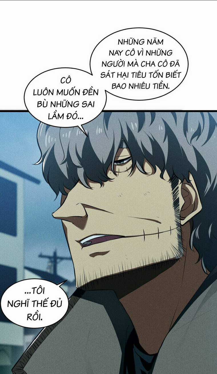 Đừng Triệu Hoán Ta Nữa Chapter 24 trang 39