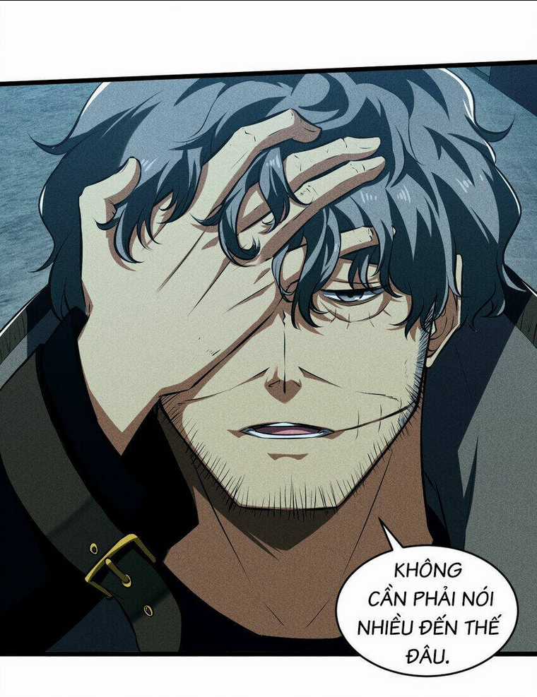 Đừng Triệu Hoán Ta Nữa Chapter 24 trang 44