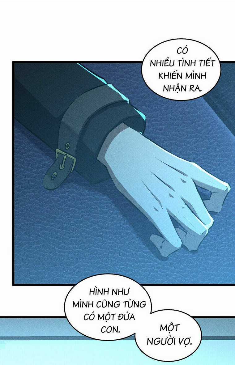 Đừng Triệu Hoán Ta Nữa Chapter 24 trang 48