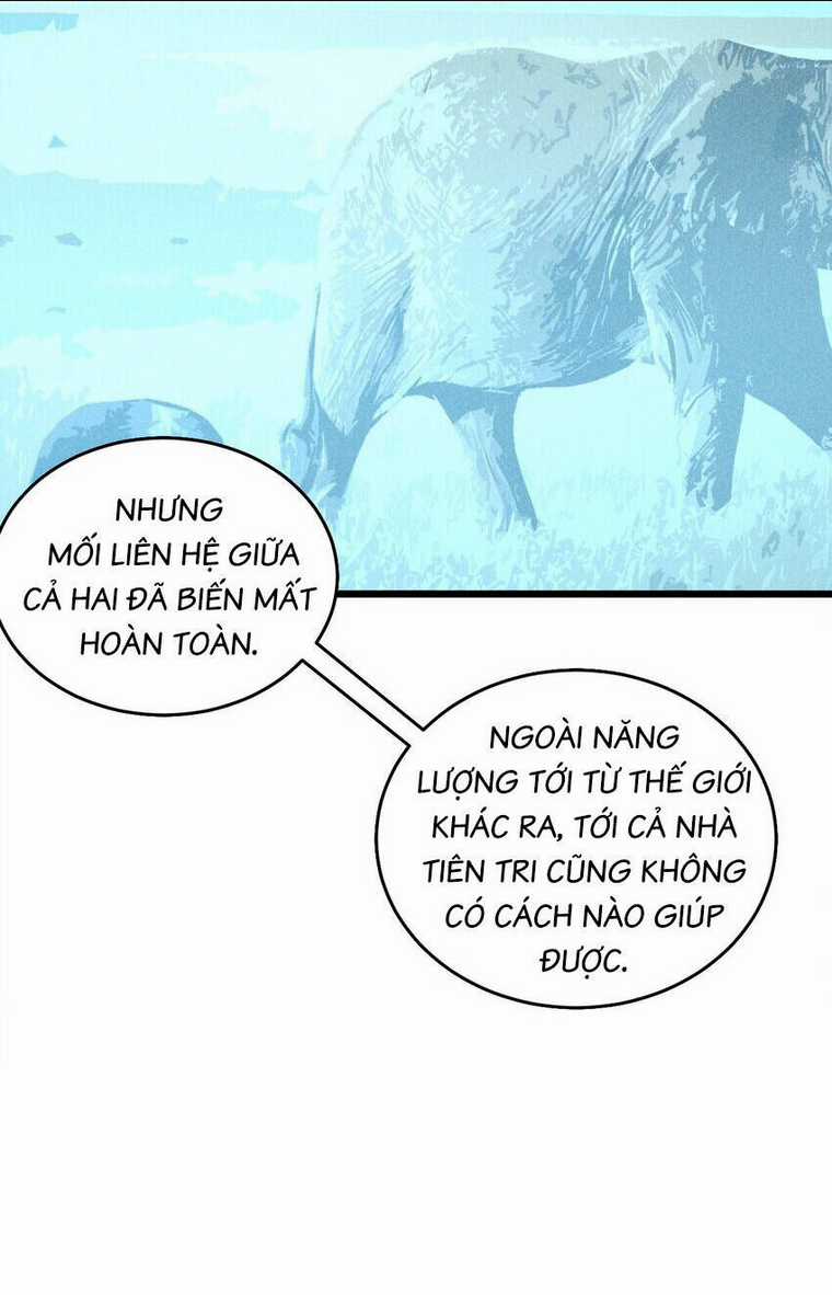 Đừng Triệu Hoán Ta Nữa Chapter 24 trang 49