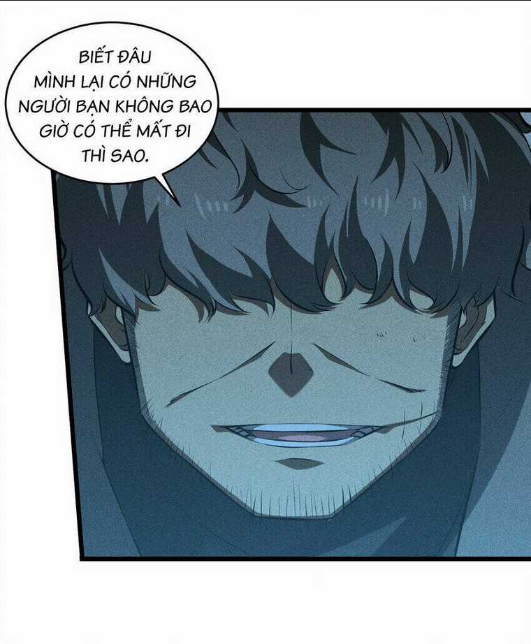 Đừng Triệu Hoán Ta Nữa Chapter 24 trang 51