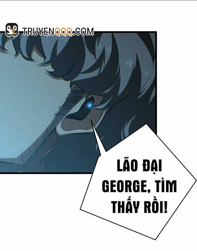 Đừng Triệu Hoán Ta Nữa Chapter 24 trang 52