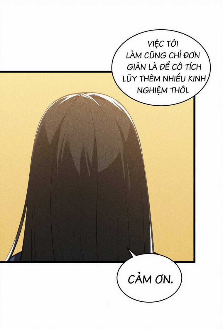 Đừng Triệu Hoán Ta Nữa Chapter 24 trang 9