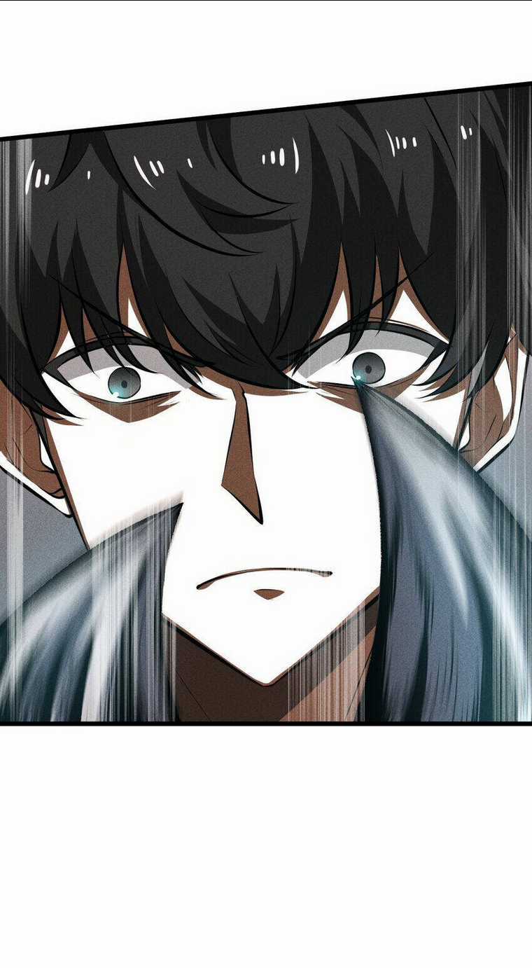 Đừng Triệu Hoán Ta Nữa Chapter 25 trang 10