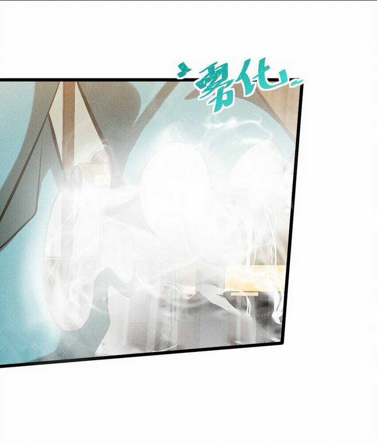 Đừng Triệu Hoán Ta Nữa Chapter 25 trang 11