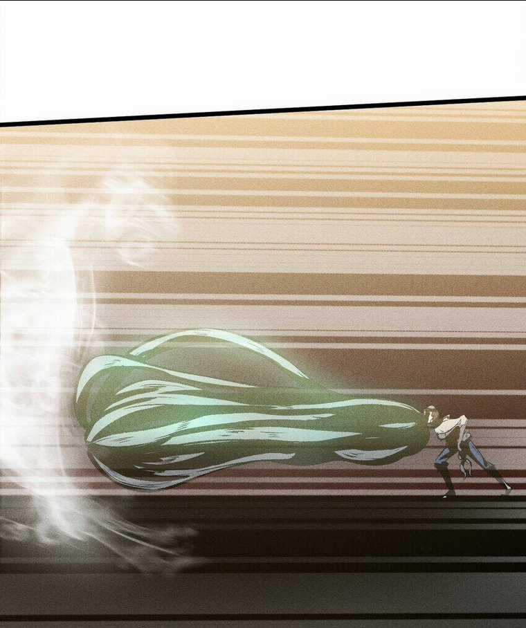 Đừng Triệu Hoán Ta Nữa Chapter 25 trang 12