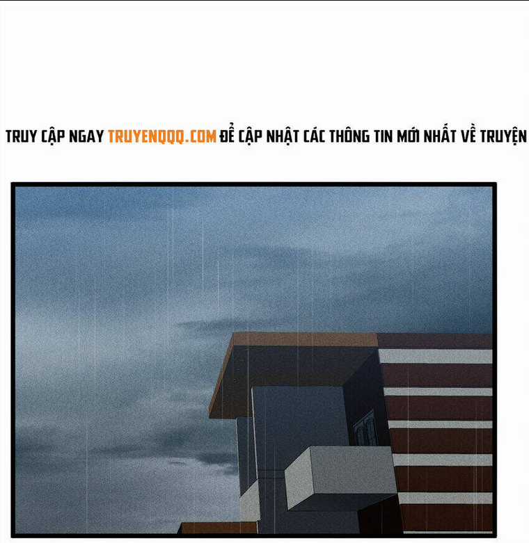 Đừng Triệu Hoán Ta Nữa Chapter 25 trang 22