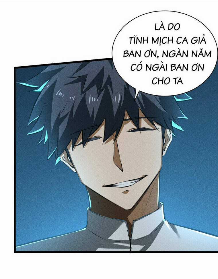 Đừng Triệu Hoán Ta Nữa Chapter 25 trang 24