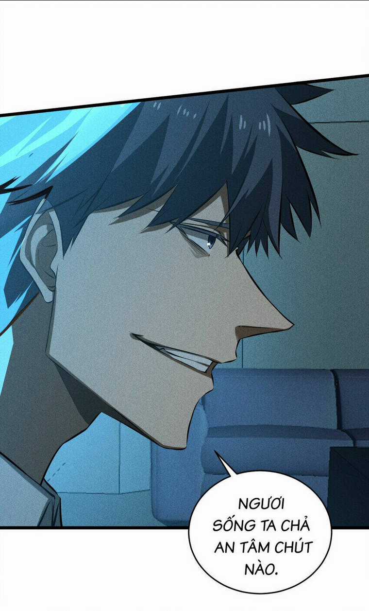 Đừng Triệu Hoán Ta Nữa Chapter 25 trang 27