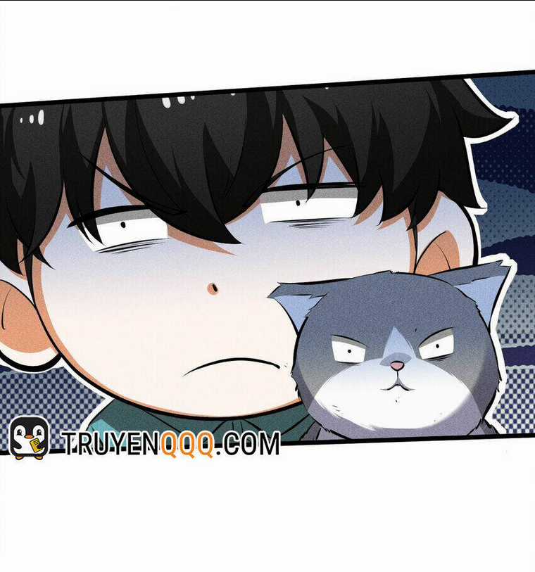 Đừng Triệu Hoán Ta Nữa Chapter 25 trang 3