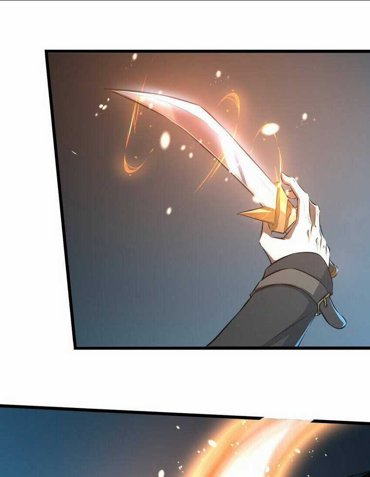 Đừng Triệu Hoán Ta Nữa Chapter 25 trang 32