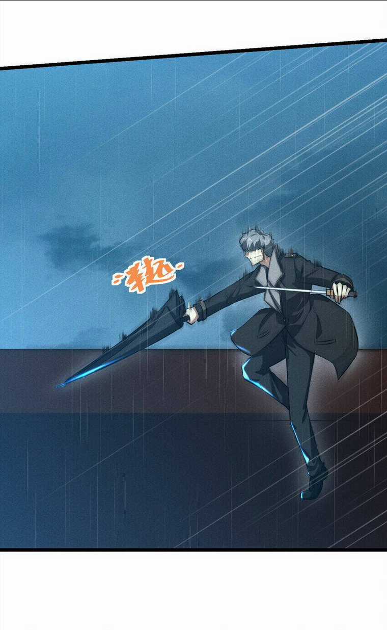 Đừng Triệu Hoán Ta Nữa Chapter 25 trang 38