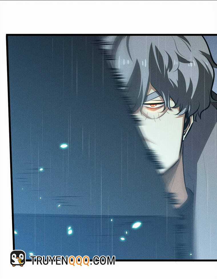 Đừng Triệu Hoán Ta Nữa Chapter 25 trang 40