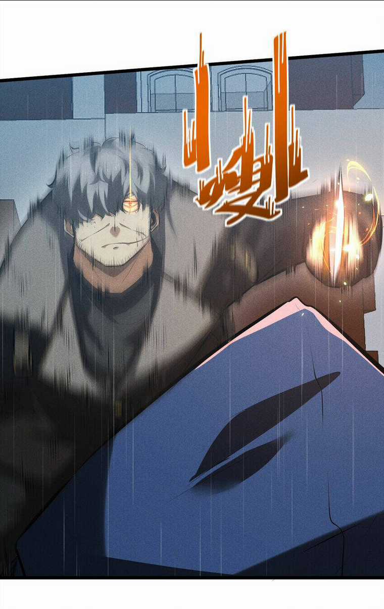 Đừng Triệu Hoán Ta Nữa Chapter 25 trang 41