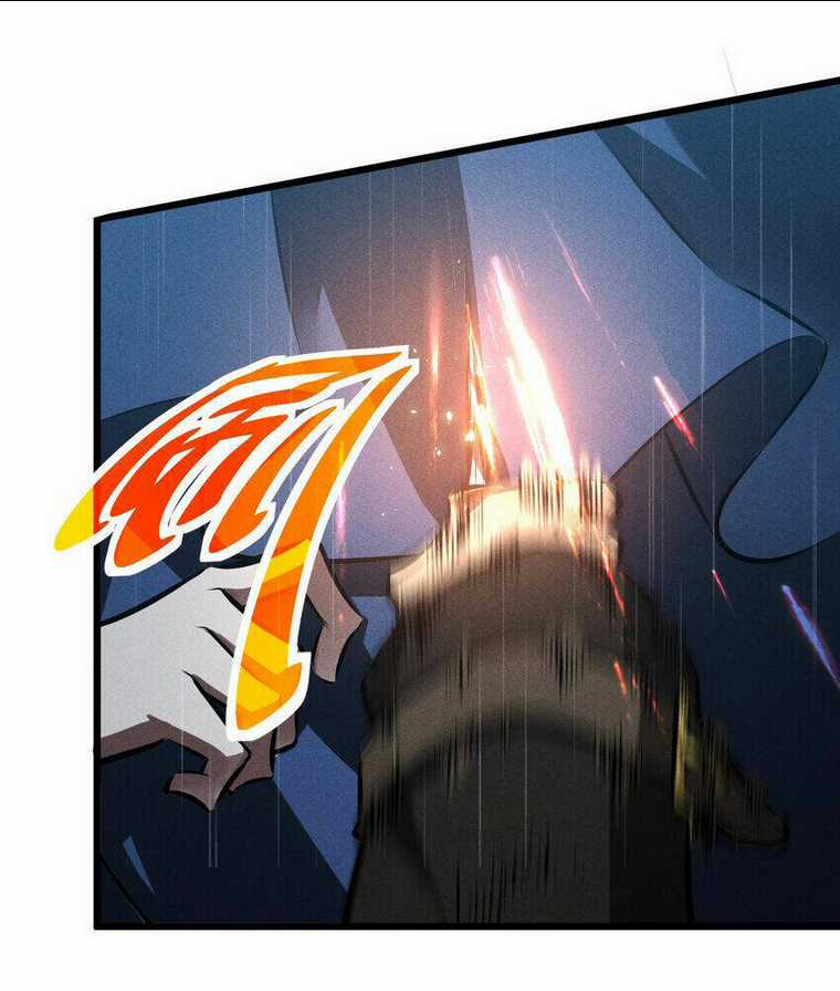 Đừng Triệu Hoán Ta Nữa Chapter 25 trang 42