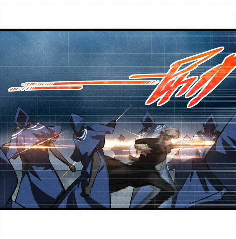 Đừng Triệu Hoán Ta Nữa Chapter 25 trang 43