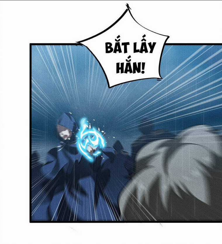 Đừng Triệu Hoán Ta Nữa Chapter 25 trang 44