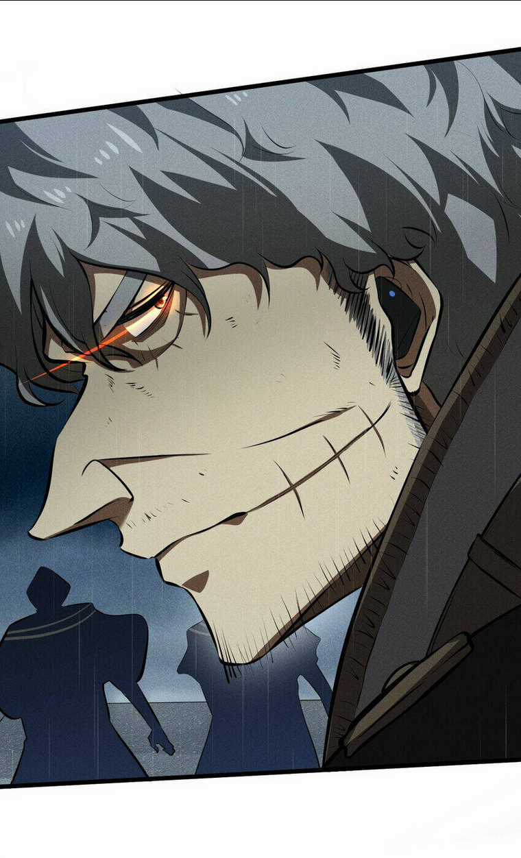 Đừng Triệu Hoán Ta Nữa Chapter 25 trang 45