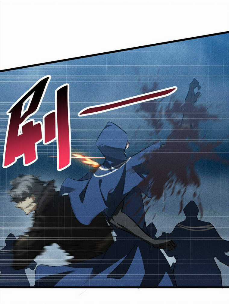 Đừng Triệu Hoán Ta Nữa Chapter 25 trang 46