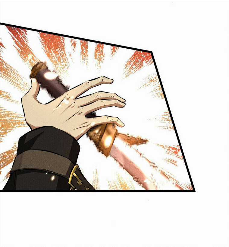 Đừng Triệu Hoán Ta Nữa Chapter 25 trang 47