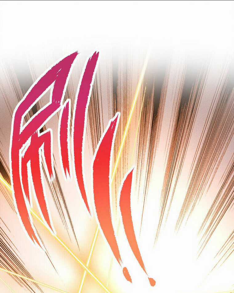 Đừng Triệu Hoán Ta Nữa Chapter 25 trang 48