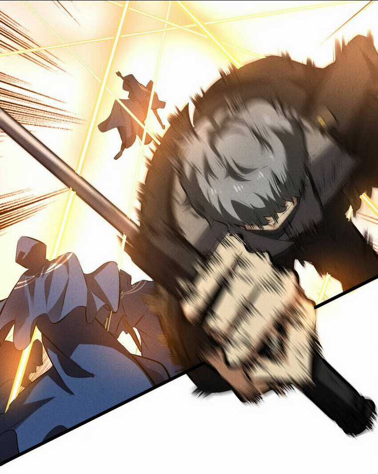 Đừng Triệu Hoán Ta Nữa Chapter 25 trang 49