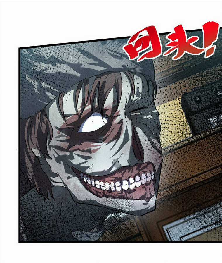 Đừng Triệu Hoán Ta Nữa Chapter 25 trang 5