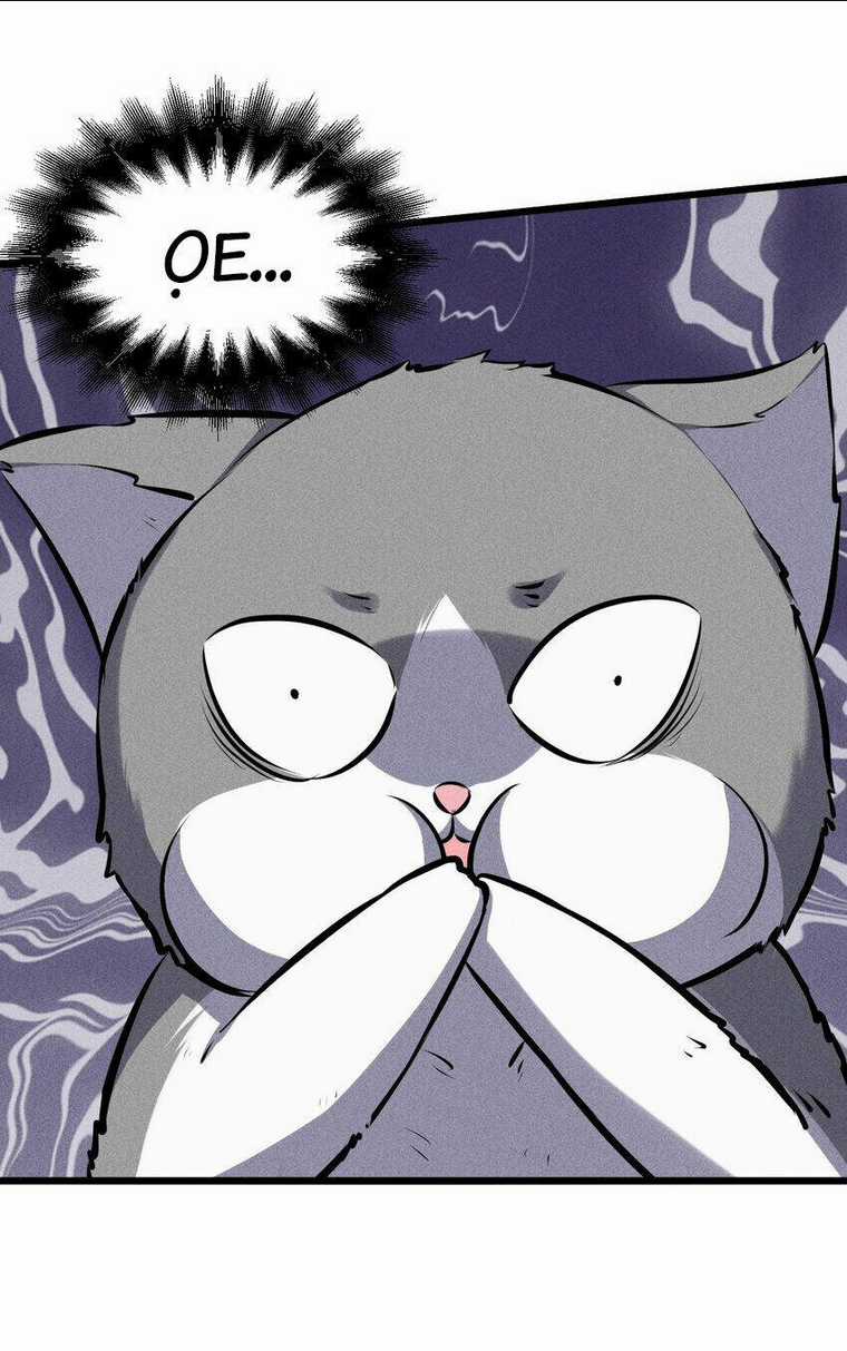 Đừng Triệu Hoán Ta Nữa Chapter 25 trang 6