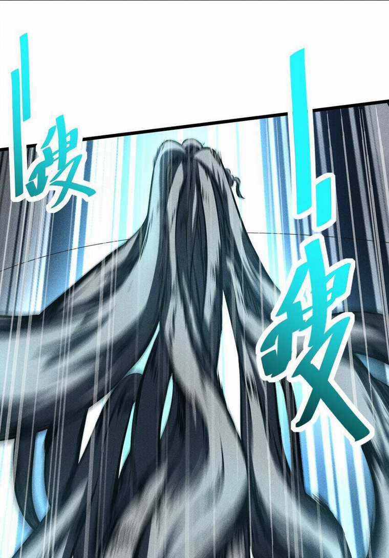 Đừng Triệu Hoán Ta Nữa Chapter 25 trang 8