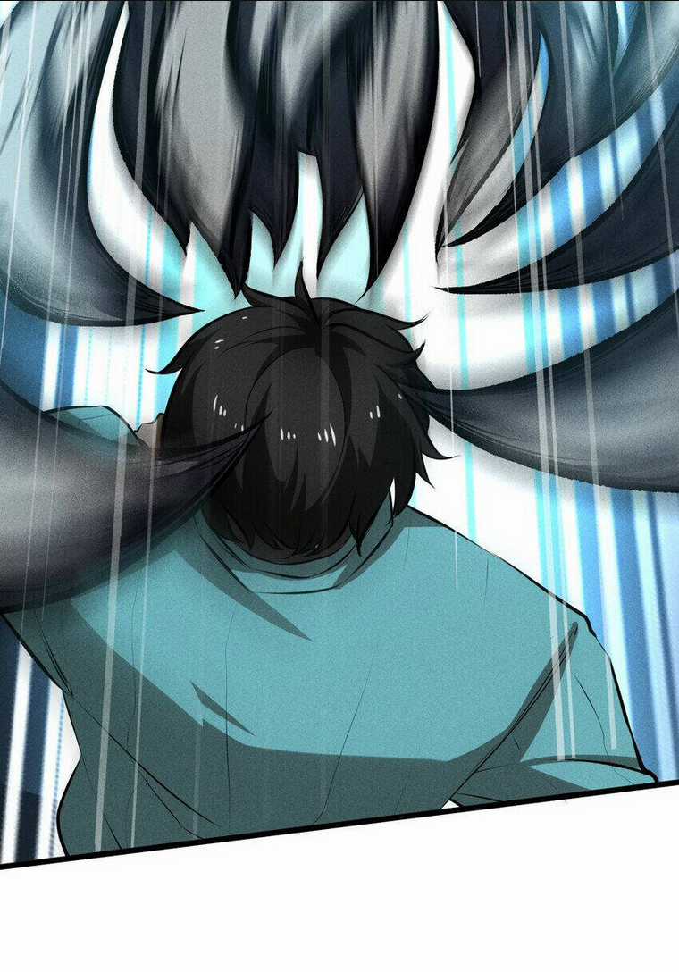 Đừng Triệu Hoán Ta Nữa Chapter 25 trang 9