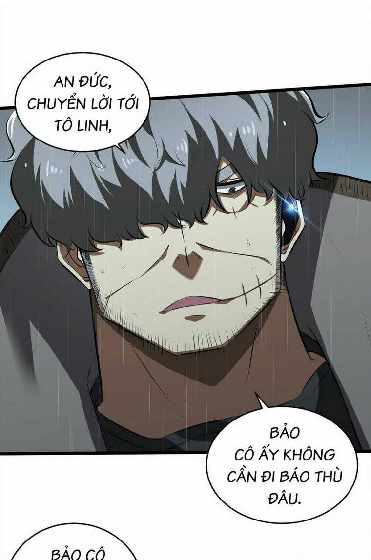 Đừng Triệu Hoán Ta Nữa Chapter 26 trang 10