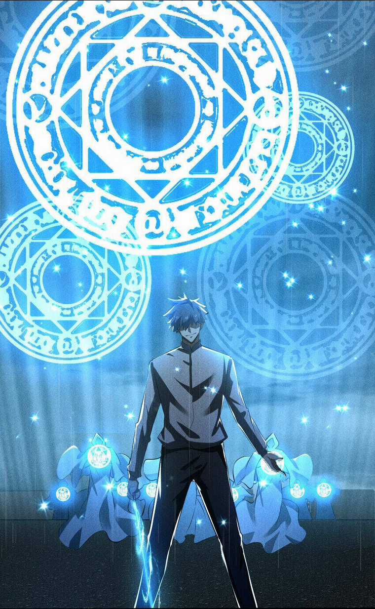 Đừng Triệu Hoán Ta Nữa Chapter 26 trang 16